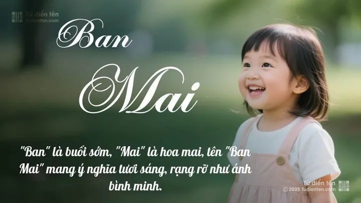 Những Từ Ghép Chứa Chữ Bân Trong Từ Điển Tiếng Việt Và Ứng Dụng Thực Tế Những Từ Ghép Chứa Chữ Bân Trong Từ Điển Tiếng Việt Và Ứng Dụng Thực Tế