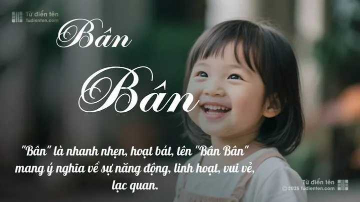 Âm Luật Bằng Trắc Khi Đặt Tên Bân Có Ảnh Hưởng Gì Đến Vận Mệnh? Âm Luật Bằng Trắc Khi Đặt Tên Bân Có Ảnh Hưởng Gì Đến Vận Mệnh?