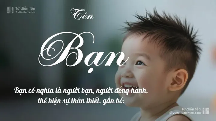 Tên Bân Có Ý Nghĩa Gì Theo Từ Điển Hán Việt? Tên Bân Có Ý Nghĩa Gì Theo Từ Điển Hán Việt?