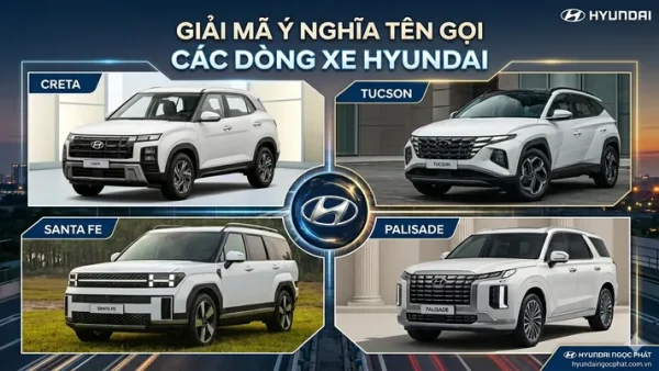 Tên Bân Có Ý Nghĩa Gì? Giải Mã Hán Việt, Phong Thủy Và Thần Số Học Chi Tiết