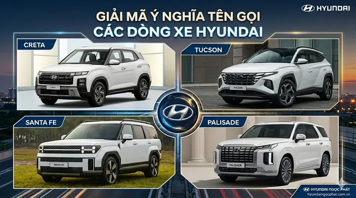 Xu Hướng Sử Dụng Và Độ Phổ Biến Của Tên Bân Hiện Nay Ra Sao? Xu Hướng Sử Dụng Và Độ Phổ Biến Của Tên Bân Hiện Nay Ra Sao?