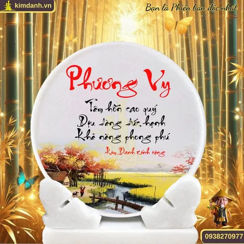 Ý Nghĩa Tên Của Bạn Là Gì Theo Quan Niệm Văn Hóa Và Cách Đặt Tên? Ý Nghĩa Tên Của Bạn Là Gì Theo Quan Niệm Văn Hóa Và Cách Đặt Tên?