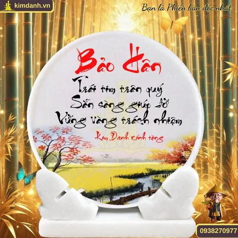 Ý Nghĩa Tên Của Bạn Là Gì? Khám Phá Thông Điệp Ẩn Giấu Qua Từng Chữ Cái Và Phong Thủy Ý Nghĩa Tên Của Bạn Là Gì? Khám Phá Thông Điệp Ẩn Giấu Qua Từng Chữ Cái Và Phong Thủy