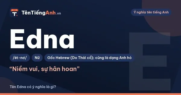 Ý Nghĩa Tên Bạn Là Gì Trên Facebook Và Nguồn Gốc Từ Đâu? Ý Nghĩa Tên Bạn Là Gì Trên Facebook Và Nguồn Gốc Từ Đâu?