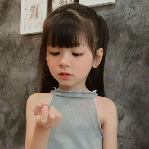 Giải Nghĩa Chi Tiết Từng Từ Cấu Thành Để Người Đọc Hiểu Rõ Thông Điệp Cốt Lõi Mà Cha Mẹ