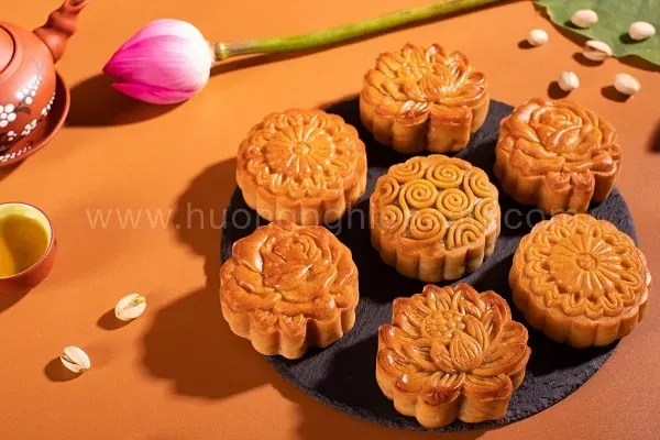 Bánh Lọt Xuất Hiện Trong Văn Hóa Ẩm Thực Đường Phố Ra Sao?