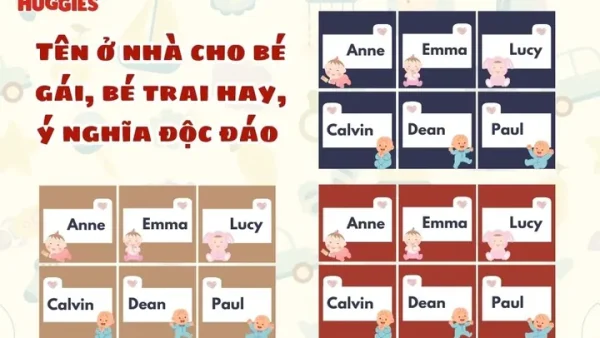 Ý Nghĩa Tên Bánh Lọt Là Gì? Khám Phá Nguồn Gốc Và Tên Gọi Món Chè Dân Dã