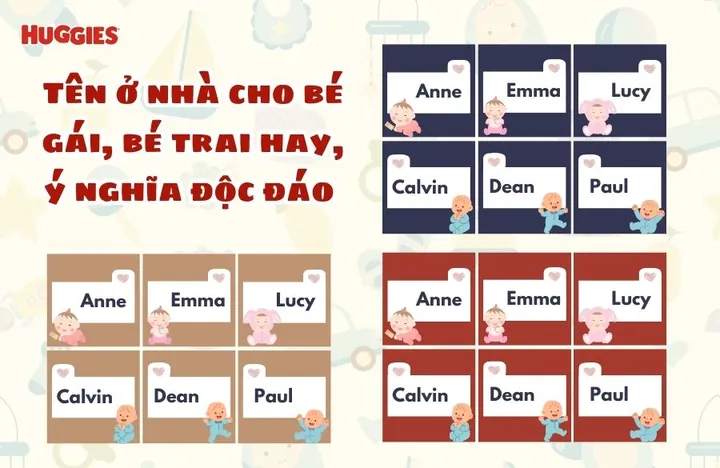 Ý Nghĩa Tên Bánh Lọt Là Gì? Khám Phá Nguồn Gốc Và Tên Gọi Món Chè Dân Dã