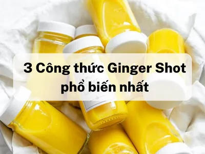 Quá Trình Làm Bánh Lọt Truyền Thống Và Cách Thưởng Thức Chuẩn Vị