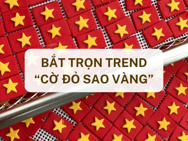Giai Thoại Độc Đáo Về Nguồn Gốc Ban Đầu Tại Các Nhà Hàng Ở Treviso Ra Sao?