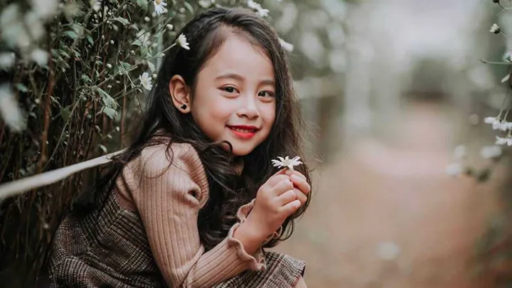 Gợi Ý Các Tên Lót Kết Hợp Độc Đáo Với Tên Chính Bối Gợi Ý Các Tên Lót Kết Hợp Độc Đáo Với Tên Chính Bối