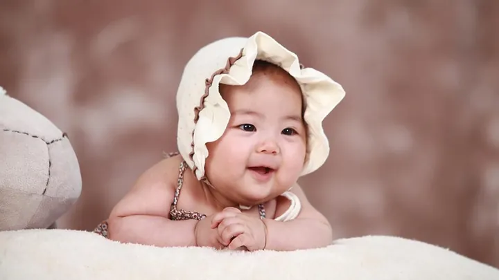 Bảo Bối Trong Tiếng Trung (宝贝) Được Dùng Như Thế Nào? Bảo Bối Trong Tiếng Trung (宝贝) Được Dùng Như Thế Nào?