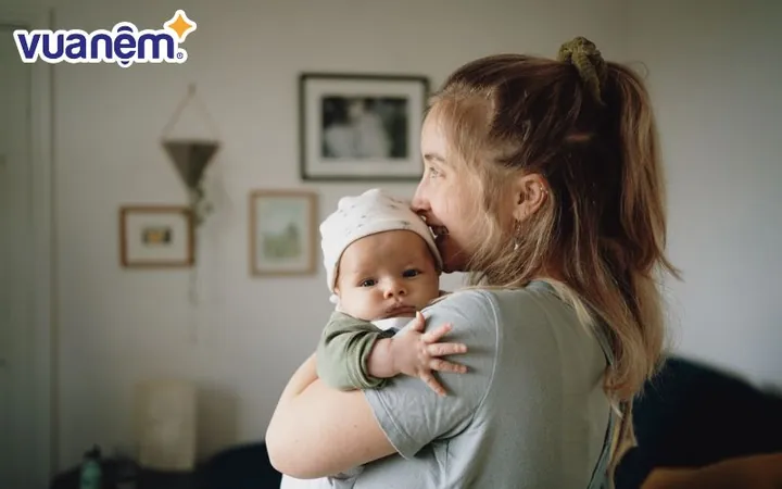 Gợi Ý Các Tên Ghép Khác Với Tên Chính "di" Được Yêu Thích