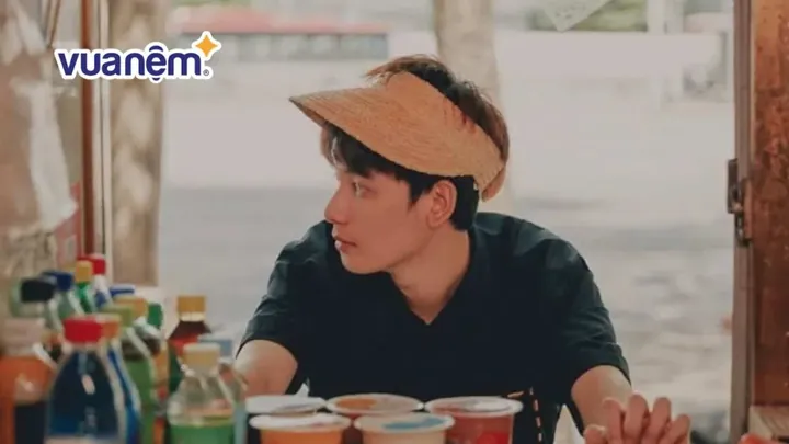 Đánh Giá Mức Độ Phổ Biến Của Tên Bảo Di Tại Việt Nam