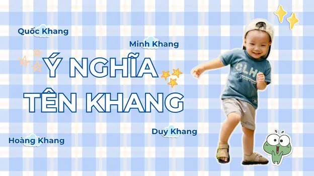 Tên Bào Ngư Mang Ý Nghĩa Gì Và Bắt Nguồn Từ Đâu? Tên Bào Ngư Mang Ý Nghĩa Gì Và Bắt Nguồn Từ Đâu?