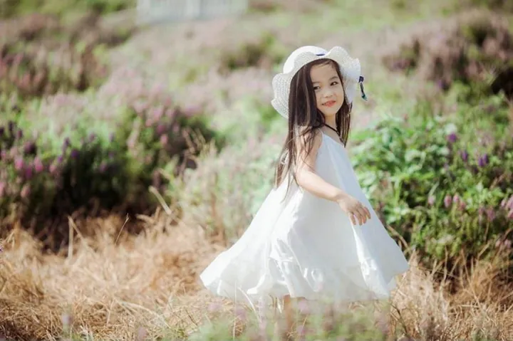 Quan Niệm Dân Gian Và Các Tên Gọi Độc Lạ Lấy Cảm Hứng Từ Thiên Nhiên Quan Niệm Dân Gian Và Các Tên Gọi Độc Lạ Lấy Cảm Hứng Từ Thiên Nhiên