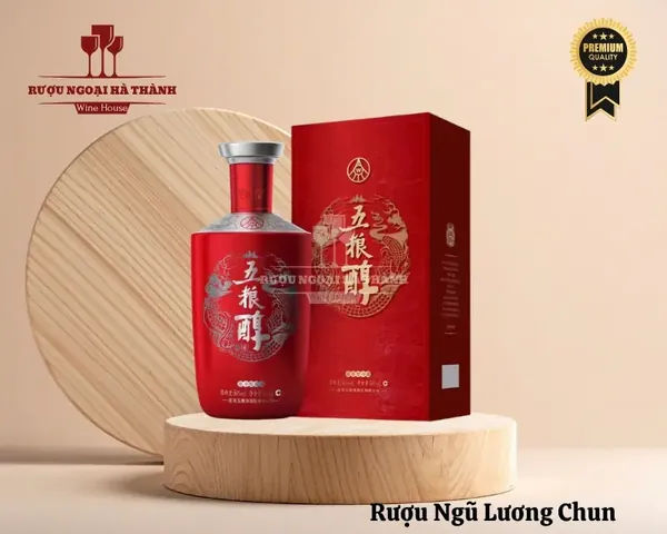 Tên Bào Ngư Thường Được Ứng Dụng Trong Những Ngữ Cảnh Nào? Tên Bào Ngư Thường Được Ứng Dụng Trong Những Ngữ Cảnh Nào?