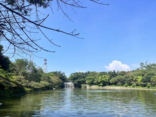 Những Lưu Ý Quan Trọng Khi Đặt Tên Bảo Nhiên Cho Con Là Gì? Những Lưu Ý Quan Trọng Khi Đặt Tên Bảo Nhiên Cho Con Là Gì?