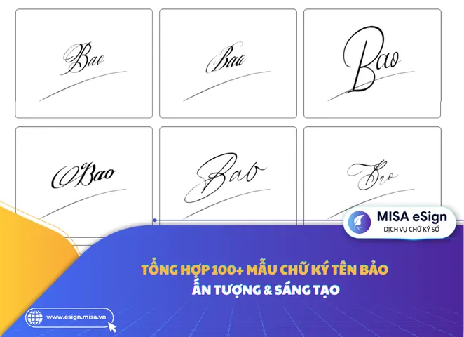 Ý Nghĩa Tên Bảo Trúc Là Gì? Khám Phá Phong Thủy, Tính Cách Và Bộ Tên Đệm Hay Nhất
