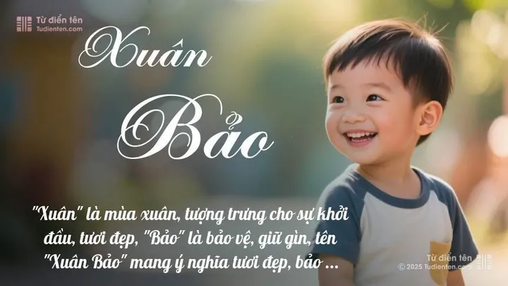 Con Số Chủ Đạo Và Đặc Điểm Tính Cách Liên Tưởng Qua Thần Số Học Con Số Chủ Đạo Và Đặc Điểm Tính Cách Liên Tưởng Qua Thần Số Học