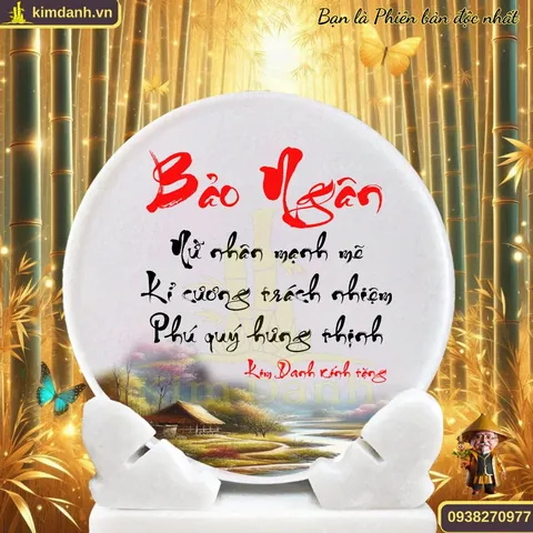Tiêu Chí Và Lưu Ý Quan Trọng Khi Đặt Tên Kết Hợp Chữ Bảo Hoặc Xuân Cho Bé Tiêu Chí Và Lưu Ý Quan Trọng Khi Đặt Tên Kết Hợp Chữ Bảo Hoặc Xuân Cho Bé