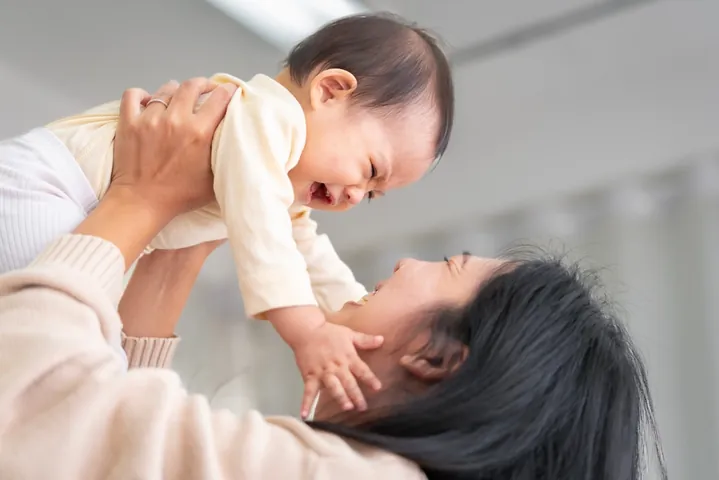Tên Con Trai Bắt Đầu Bằng Chữ H Mang Ý Nghĩa Đạo Đức, Tình Cảm (hiếu, Hậu, Hòa)