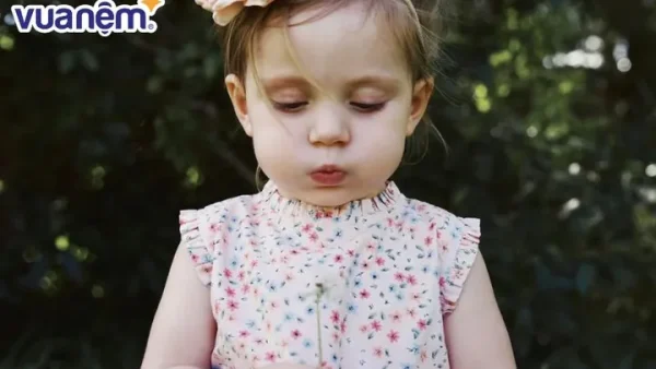 Ý Nghĩa Tên Bắt Đầu Bằng Chữ H: Khám Phá Kho Tàng Tên Hay & Độc Đáo Cho Bé