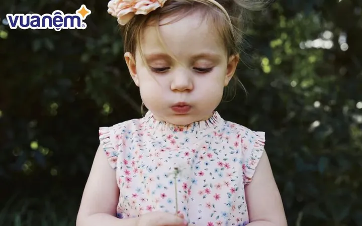 Ý Nghĩa Tên Bắt Đầu Bằng Chữ H: Khám Phá Kho Tàng Tên Hay & Độc Đáo Cho Bé