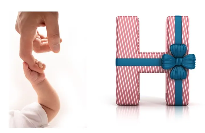 Làm Sao Để Chọn Tên Chữ H Phù Hợp Với Mệnh Và Tuổi Của Bố Mẹ?