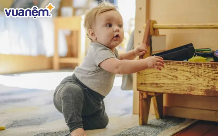 Các Tên Tiếng Anh Bắt Đầu Bằng Chữ A Dành Cho Nam Mang Phong Cách Lãnh Đạo Các Tên Tiếng Anh Bắt Đầu Bằng Chữ A Dành Cho Nam Mang Phong Cách Lãnh Đạo