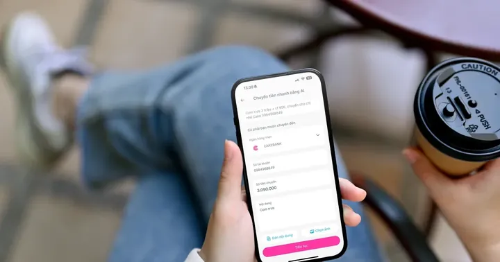 Sai Lầm Phổ Biến Khi Chọn Tên Gọi Sai Lầm Phổ Biến Khi Chọn Tên Gọi