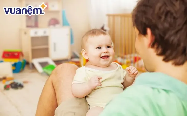 Những Tên Con Trai Bắt Đầu Bằng Chữ A Thể Hiện Sự Mạnh Mẽ Và Tài Năng Những Tên Con Trai Bắt Đầu Bằng Chữ A Thể Hiện Sự Mạnh Mẽ Và Tài Năng