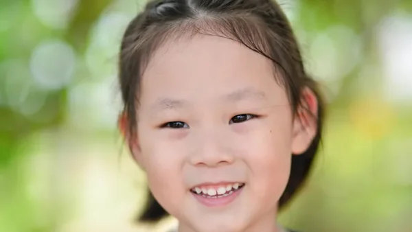 Ý Nghĩa Tên Bé Gái Vũ Gia Thư Và Gợi Ý Các Cách Đặt Tên Con Gái Họ Vũ Hay, Ý Nghĩa Nhất Năm 2026