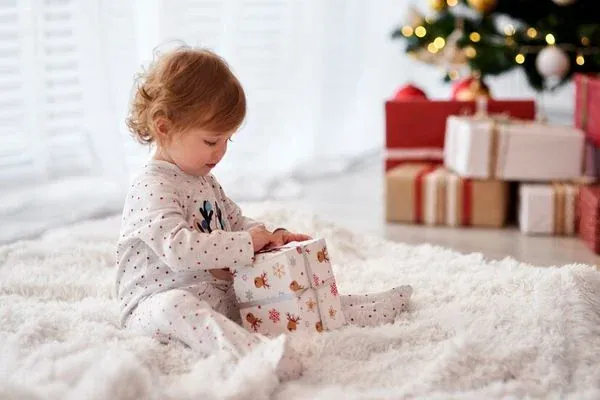 Tên Ở Nhà Cho Bé Có Ý Nghĩa Gì Và Vì Sao Ba Mẹ Nên Đặt? Tên Ở Nhà Cho Bé Có Ý Nghĩa Gì Và Vì Sao Ba Mẹ Nên Đặt?