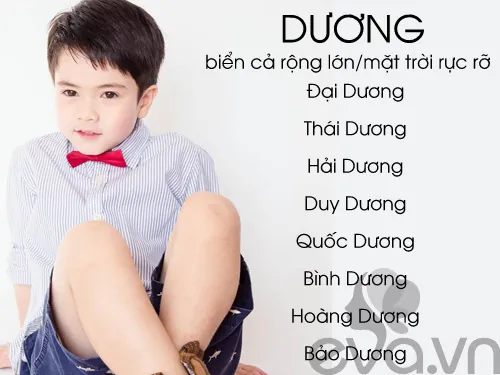 Tên An Gửi Gắm Mong Ước Cuộc Đời Bình An Cho Bé Trai Tên An Gửi Gắm Mong Ước Cuộc Đời Bình An Cho Bé Trai