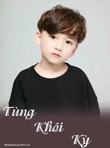 Tính Cách Nổi Bật Của Các Bé Trai Tuổi Mậu Tuất Là Gì? Tính Cách Nổi Bật Của Các Bé Trai Tuổi Mậu Tuất Là Gì?