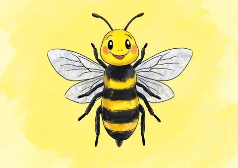 Ý Nghĩa Tên Bee Là Gì? Khám Phá Nguồn Gốc, Biệt Danh Và Cách Đặt Tên Hay