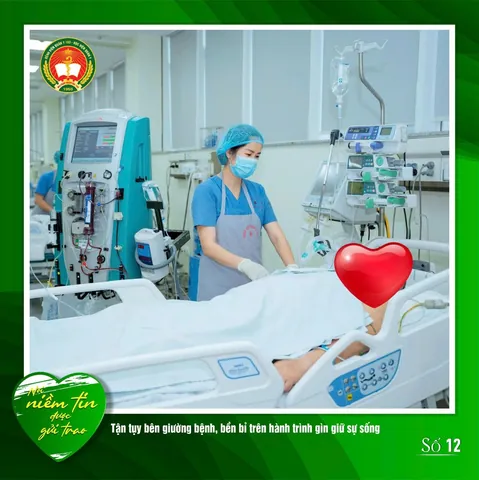 Ý Nghĩa Tên Bệnh Viện K Là Gì? Nguồn Gốc Và Lý Do Gọi Bệnh Ung Thư Là Chữ K