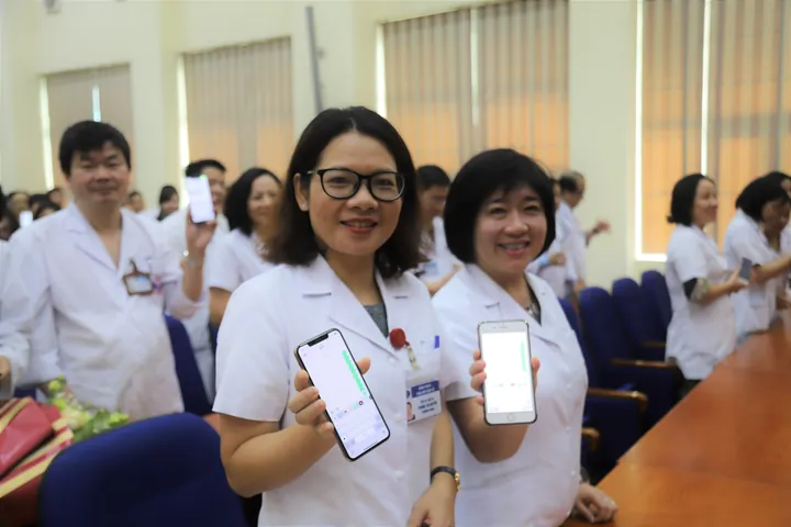 Ý Nghĩa Tên Bệnh Viện K Là Gì? Nguồn Gốc Và Lý Do Gọi Bệnh Ung Thư Là Chữ K