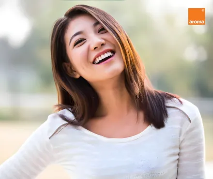 Dấu Ấn Văn Hóa Đại Chúng Và Người Nổi Tiếng Mang Tên Tương Tự Dấu Ấn Văn Hóa Đại Chúng Và Người Nổi Tiếng Mang Tên Tương Tự