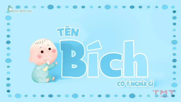 Viên Ngọc Bích Quý Giá Tượng Trưng Cho Vẻ Đẹp Thanh Tao