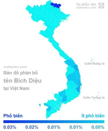 Làm Sao Để Viết Tên Bích Diệu Chuẩn Xác Trong Ngôn Ngữ Ký Hiệu? Làm Sao Để Viết Tên Bích Diệu Chuẩn Xác Trong Ngôn Ngữ Ký Hiệu?