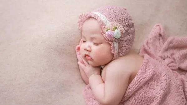 Tên Bích Hà Có Ý Nghĩa Gì? Giải Mã Chi Tiết Vẻ Đẹp, Phong Thủy Và Thần Số Học