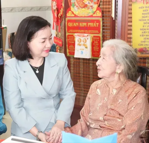 Gợi Ý Các Mẫu Chữ Ký Đẹp Và Ấn Tượng Dành Cho Người Tên Bích Hạnh