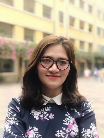 Chữ "hạnh" Mang Thông Điệp Cốt Lõi Nào Về Tính Cách Và Cuộc Đời?