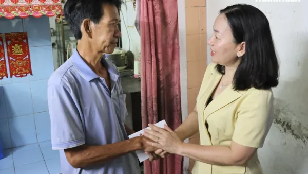 Ý Nghĩa Tên Bích Hạnh Là Gì? Giải Mã Chi Tiết Phong Thủy Và Vận Mệnh