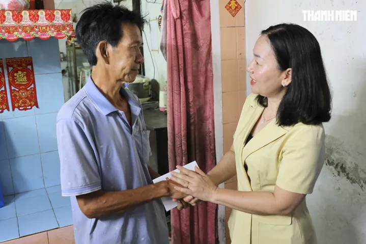 Ý Nghĩa Tên Bích Hạnh Là Gì? Giải Mã Chi Tiết Phong Thủy Và Vận Mệnh