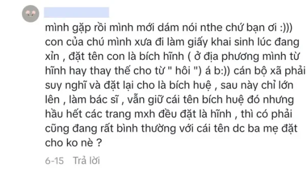 Tên Bích Huệ: Ý Nghĩa Chi Tiết, Phân Tích Phong Thủy Và Gợi Ý Tên Đệm Hay
