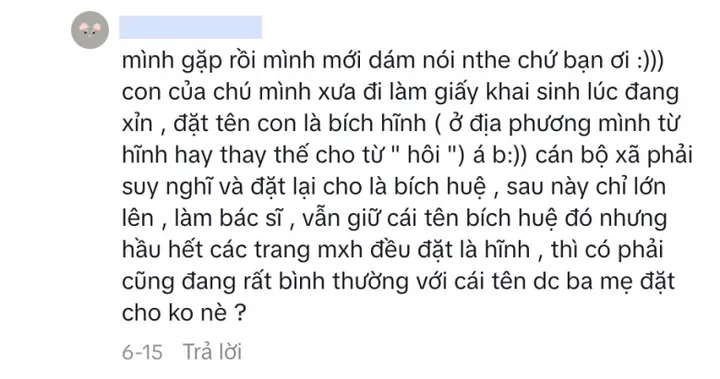 Tên Bích Huệ: Ý Nghĩa Chi Tiết, Phân Tích Phong Thủy Và Gợi Ý Tên Đệm Hay