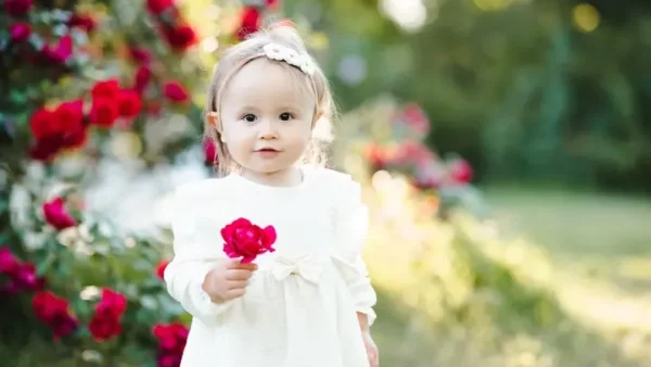 Ý Nghĩa Tên Bích Linh Là Gì? Giải Mã Chi Tiết Và Gợi Ý Tên Đệm Hay Nhất